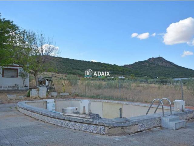 Casa en venta en Cáceres, Extremadura