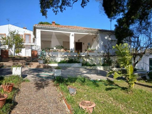 Casa en venta en Cáceres, Extremadura