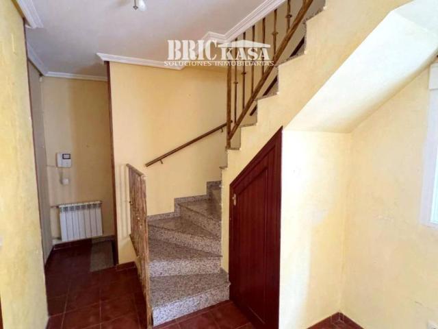 Casa en venta en Cáceres, Extremadura