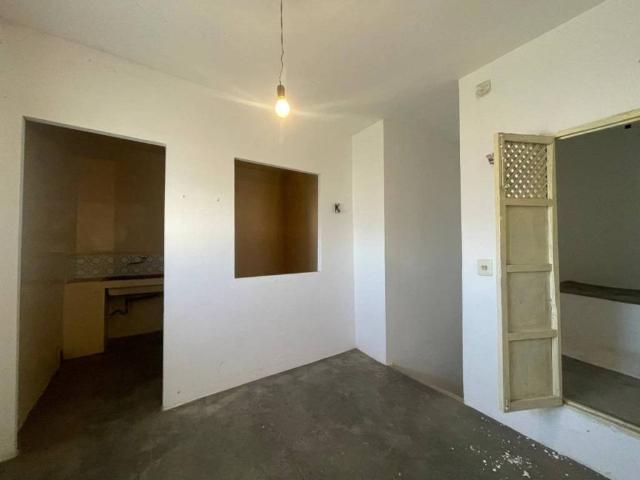 Casa en venta en Cáceres, Extremadura