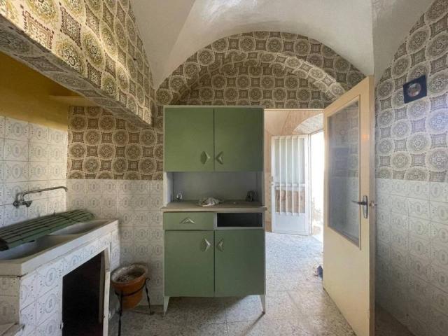 Casa en venta en Cáceres, Extremadura