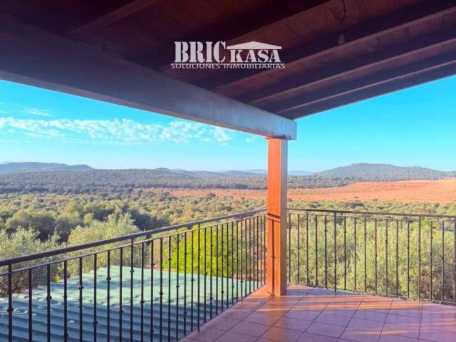 Casa en venta en Cáceres, Extremadura