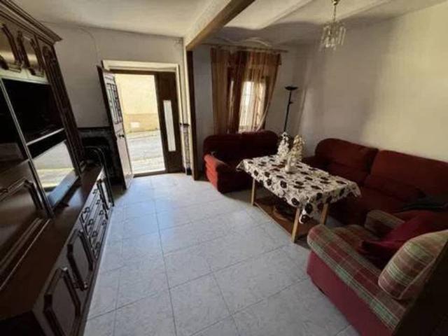 Casa en venta en Aliseda, Extremadura