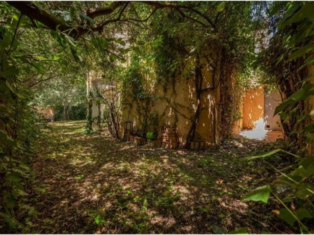 Casa en venta en Cáceres, Extremadura