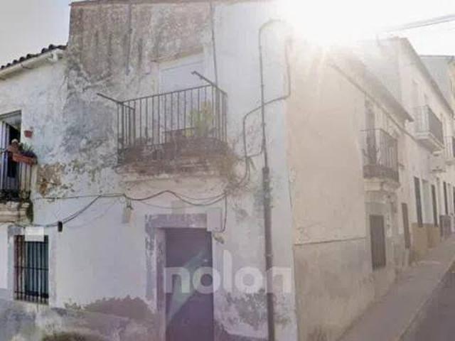 Casa en venta en Cáceres, Extremadura