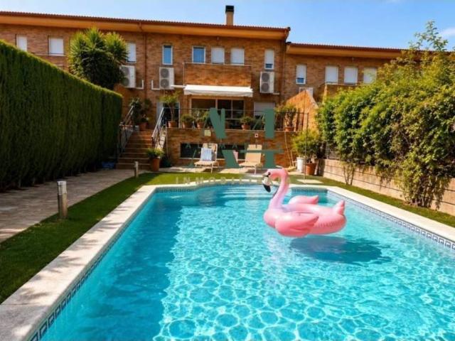 Casa en venta en Cáceres, Extremadura