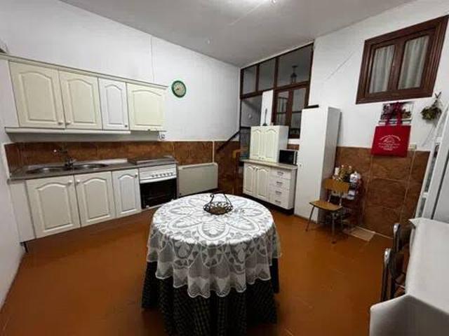 Casa en venta en Aliseda, Extremadura