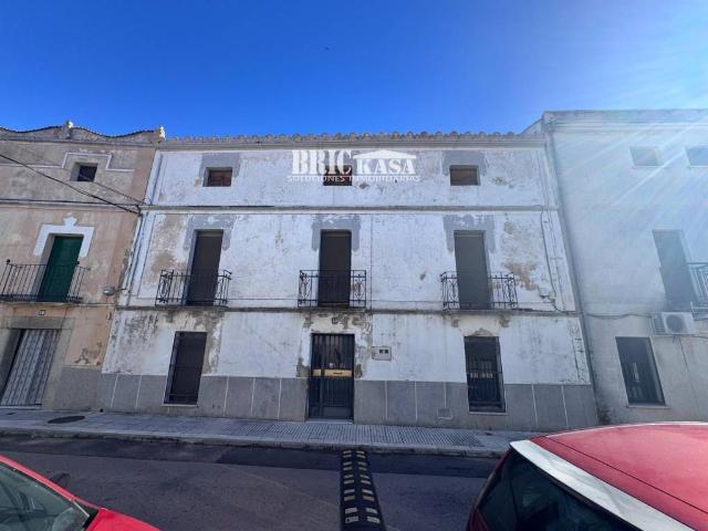 Casa en venta en Cáceres - Sierra de Montánchez, Extremadura