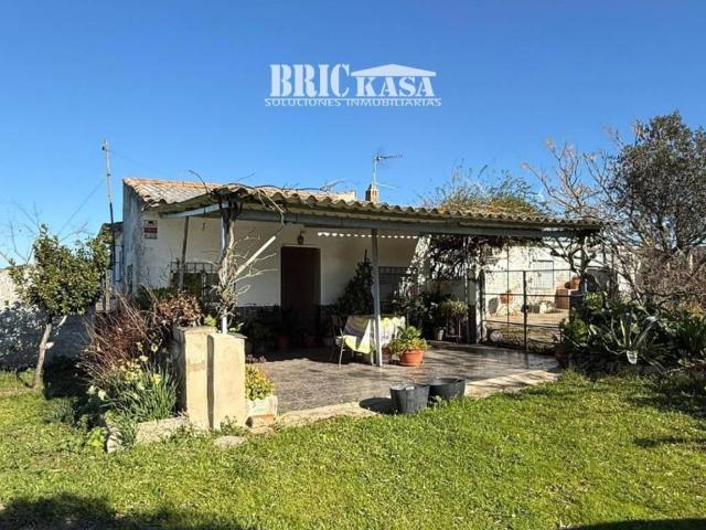 Casa en venta en Cáceres, Extremadura