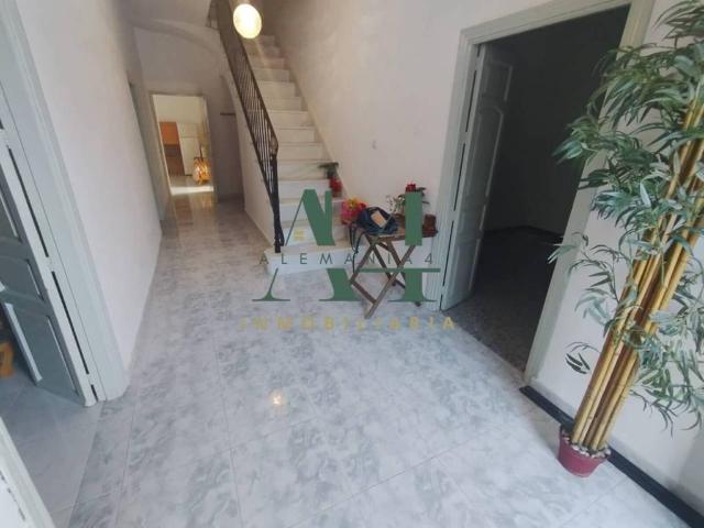 Casa en venta en Cáceres, Extremadura