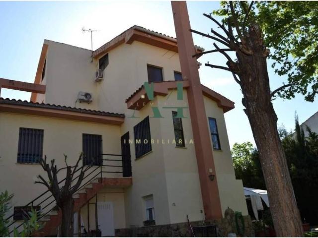 Casa en venta en Cáceres, Extremadura