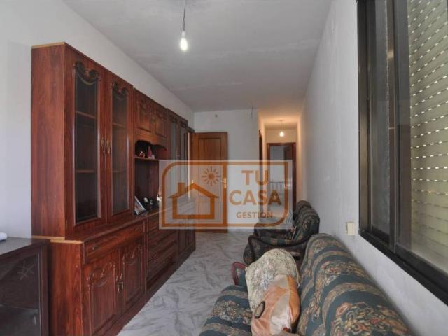 Casa en venta en Cáceres, Extremadura