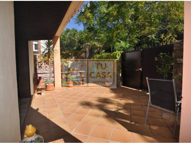 Casa en venta en Cáceres, Extremadura