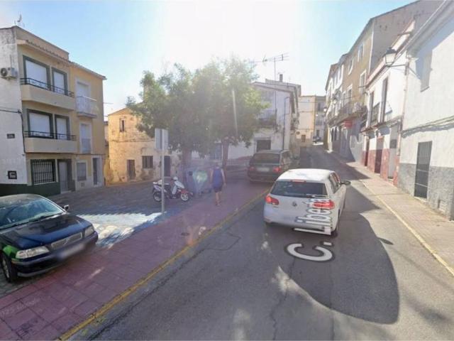 Casa en venta en Cáceres, Extremadura