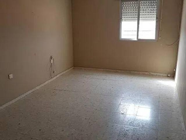 Casa en venta en Cáceres, Extremadura