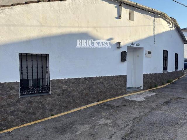 Casa en venta en Cáceres - Sierra de Montánchez, Extremadura