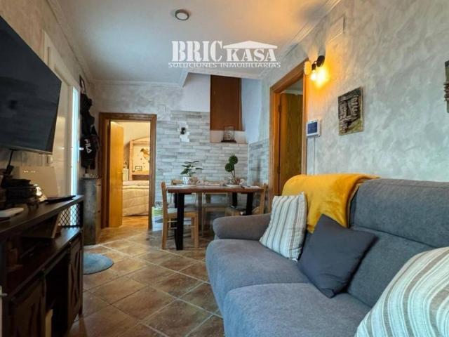 Casa en venta en Cáceres - Sierra de Montánchez, Extremadura