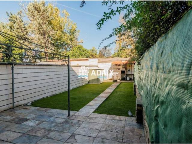 Casa en venta en Mejostilla, Cáceres