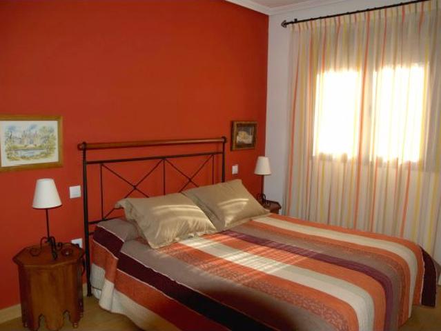 Casa en venta en Cáceres, Extremadura