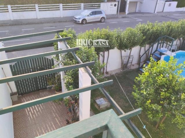 Casa en venta en Cáceres, Extremadura