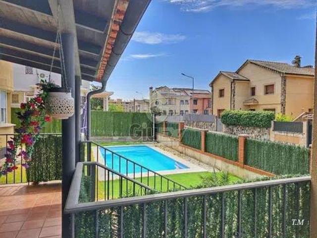 Casa en venta en Cáceres, Extremadura