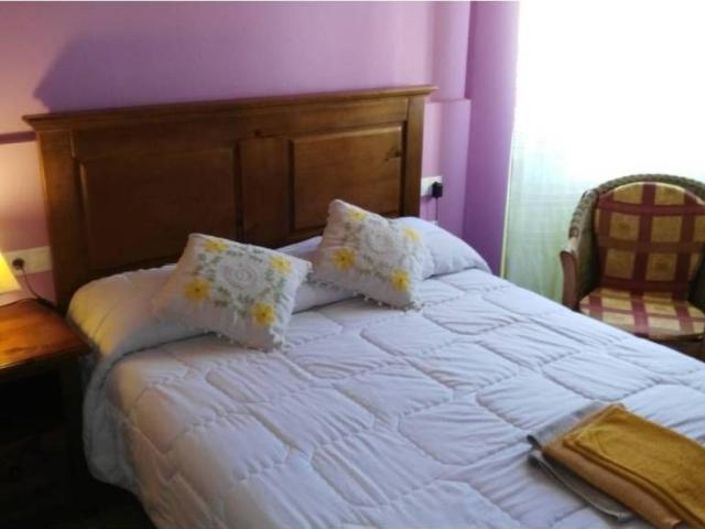 Casa en venta en Cáceres, Extremadura