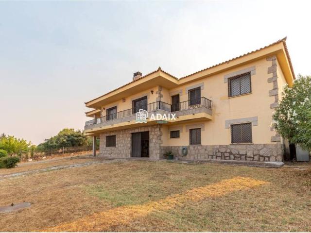 Casa en venta en Cáceres, Extremadura