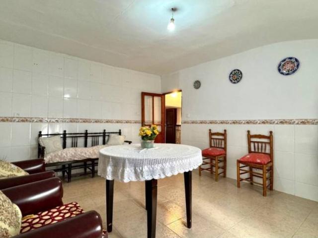 Casa en venta en Aliseda, Extremadura