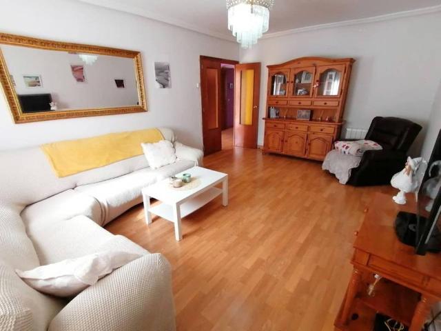 Casa en venta en Cáceres, Extremadura