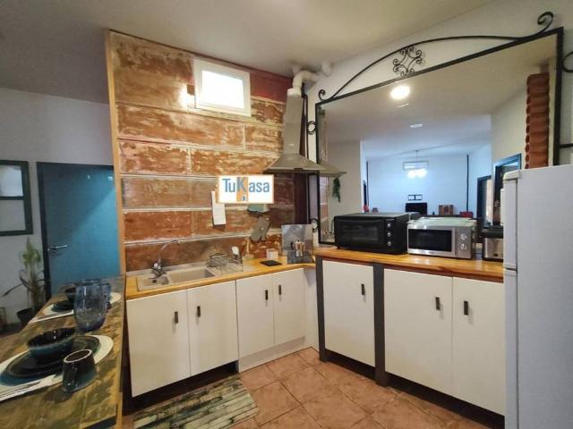 Casa en venta en Cáceres, Extremadura
