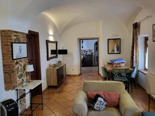 Casa en venta en Ribera del Marco, Cáceres