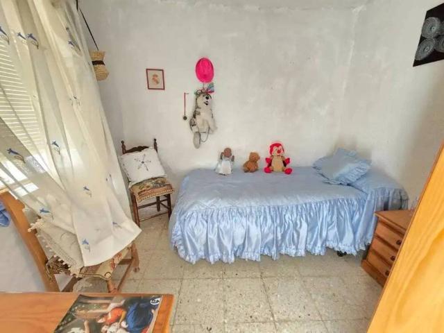 Casa en venta en Aliseda, Extremadura