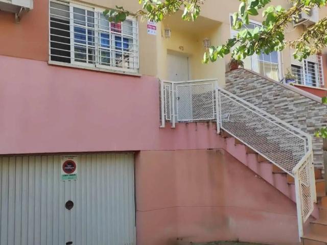 Casa en venta en Cáceres, Extremadura