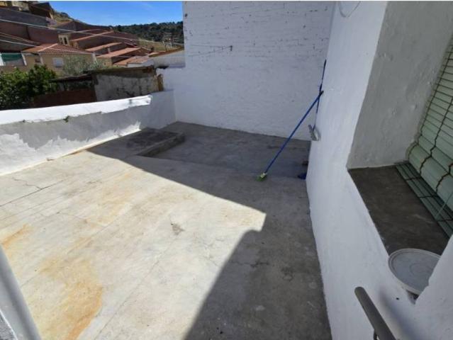 Casa en venta en Aliseda, Extremadura