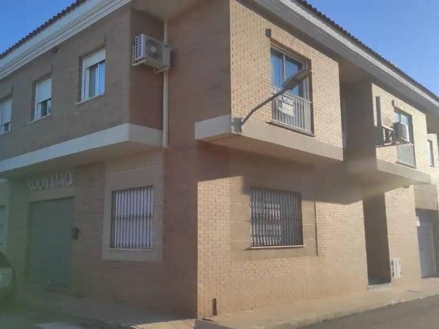 Casa en venta en Cáceres, Extremadura