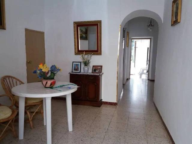 Casa en venta en Aliseda, Extremadura