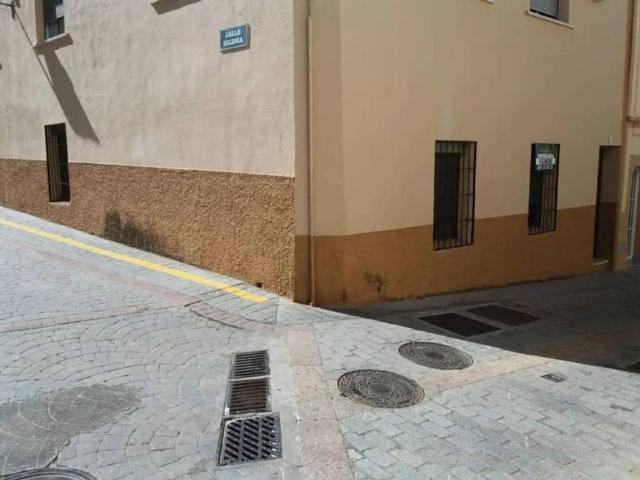 Casa en venta en Aliseda, Extremadura
