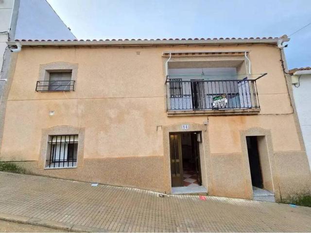 Casa en venta en Aliseda, Extremadura