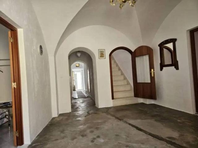 Casa en venta en Aliseda, Extremadura