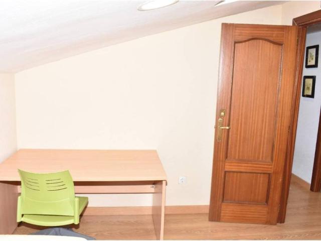 Casa en venta en Cáceres, Extremadura