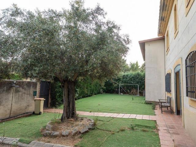 Casa en venta en Ceres Golf, Cáceres