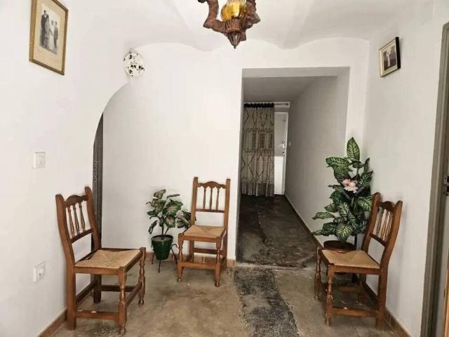 Casa en venta en Aliseda, Extremadura