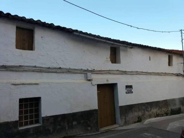 Casa en venta en Aliseda, Extremadura