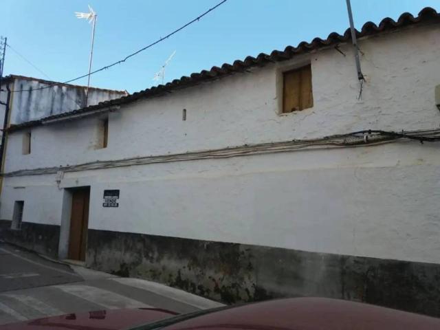 Casa en venta en Aliseda, Extremadura
