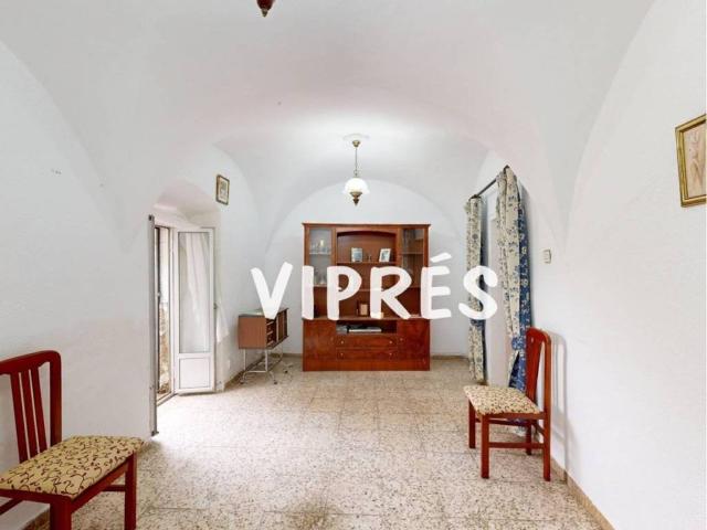 Casa en venta en Cáceres, Extremadura