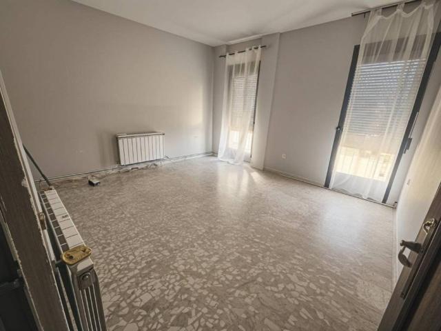 Casa en venta en Cáceres, Extremadura