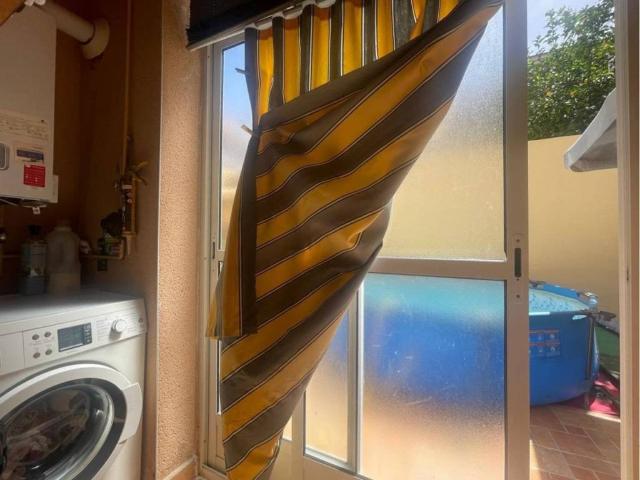 Casa en venta en Cáceres, Extremadura