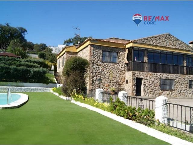 Casa en venta en Cáceres, Extremadura