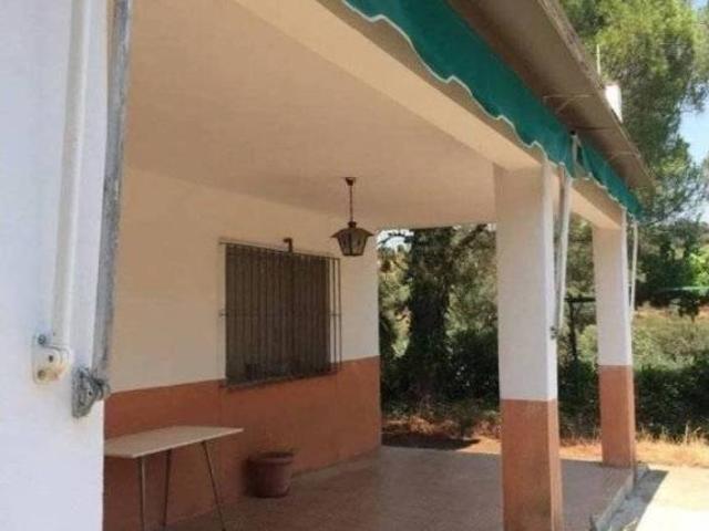 Casa en venta en Cáceres, Extremadura