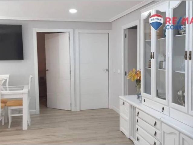 Casa en venta en Cáceres, Extremadura
